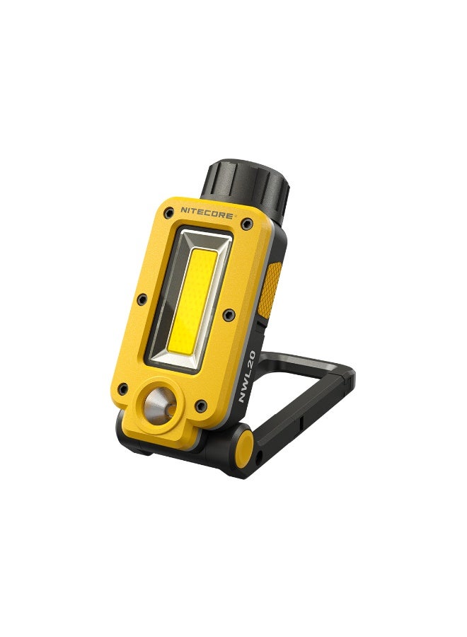 نايت كور نايتكور Lantern NWL20 - Image 1